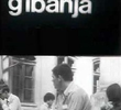 Lipanjska gibanja