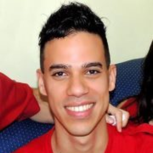 Foto de perfil de Rafael Araujo