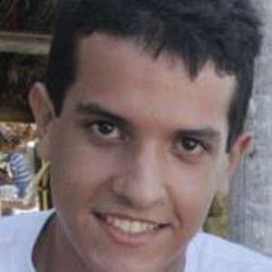 Foto de perfil de Thales Gomes
