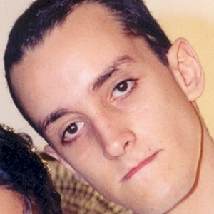 Foto de perfil de Marcelo Petry