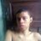 mixismael