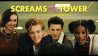 Screams from the Tower - Trailer | Screening at #iris25