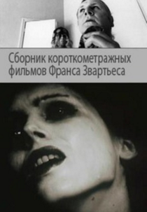 Behind Your Walls (Behind Your Walls)