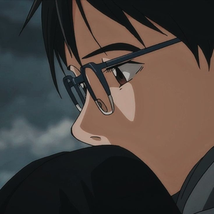 Foto de perfil de yuri