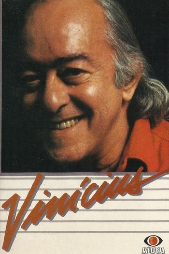  de Filme Vinícius (2005)