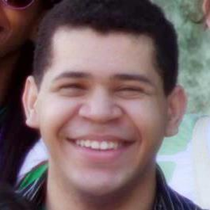 Foto de perfil de Reidson