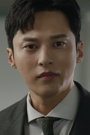 Poster de Episódio 보스의 귀환 (2022)
