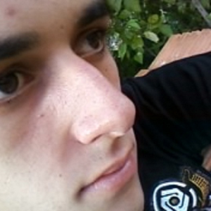 Foto de perfil de felipe