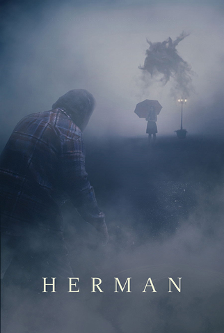 Poster 1 de Filme Herman (2025)