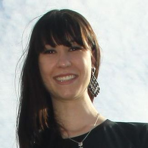 Foto de perfil de Amanda