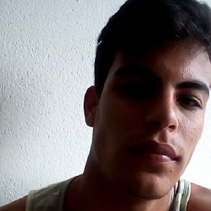 Foto de perfil de Renaldo