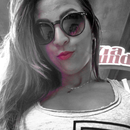 Tamiris Contelli