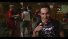 Gay Camp | Trailer | Revry