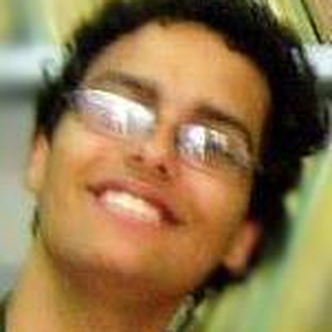 Foto de perfil de Horácio Dib