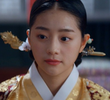 14화