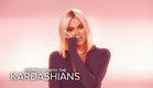 "Keeping Up With The Kardashians" Highlights Kardashians' Real-Life Struggles This Season | E!