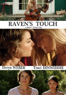 Raven's Touch (Raven's Touch)