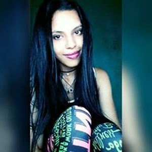 Foto de perfil de Alexandriny