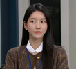 37회