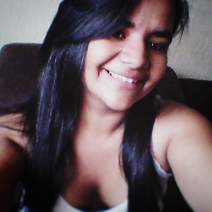 Foto de perfil de Gabriela