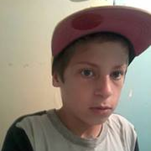 Foto de perfil de Leandro