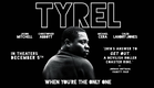 Tyrel - Official Trailer with Jason Mitchell, Christopher Abbott, Michael Cera, & Caleb Landry Jones