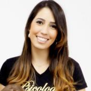 Foto de perfil de Duda Gouveia