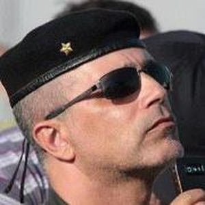 Foto de perfil de Esopo LA Fontaine