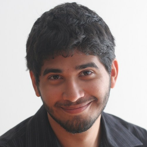 Foto de perfil de Daniel Corrêa