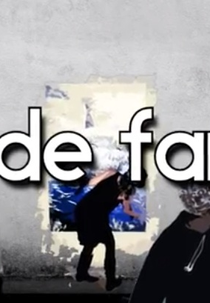 Cola de Farinha (Cola de Farinha)