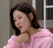 26회