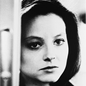 Foto de perfil de Natalia