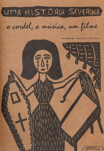 Uma História Severina (Uma História Severina)