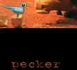 Pecker