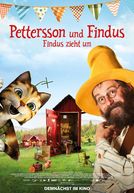 Pettersson und Findus - Findus zieht um (Pettersson und Findus - Findus zieht um)