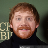 Rupert Grint - Foto 8