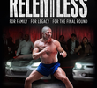 Relentless