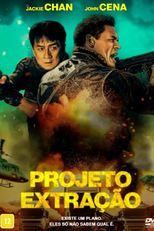 Projeto Extração (Hidden Strike)
