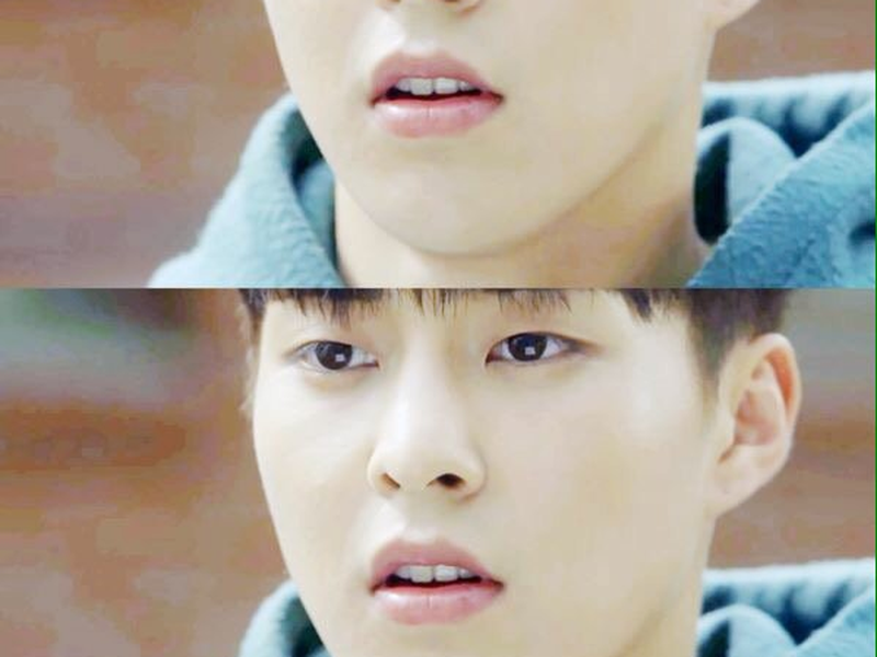 Foto 5 de Falling for Challenges