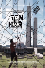 Tentehar - Arquitetura do Sensível (Tentehar - Arquitetura do Sensível)