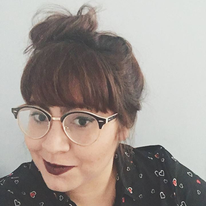 Foto de perfil de Ludmila