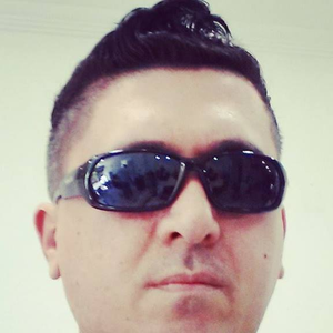 Foto de perfil de Ed Motoka