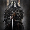 Assista às 2 primeiras temporadas de Game of Thrones DE GRAÇA!