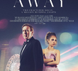 Away