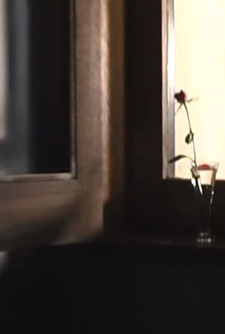Poster 1 de Curta Rosecolored Flower (2002)