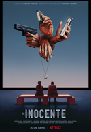 O Inocente (El Inocente)