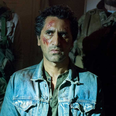 Cliff Curtis