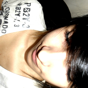 Foto de perfil de Helen