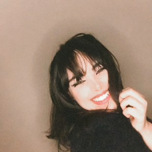 Foto de perfil de Rafaela Fleming Vidal