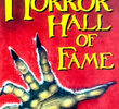The Horror Hall of Fame: A Monster Salute